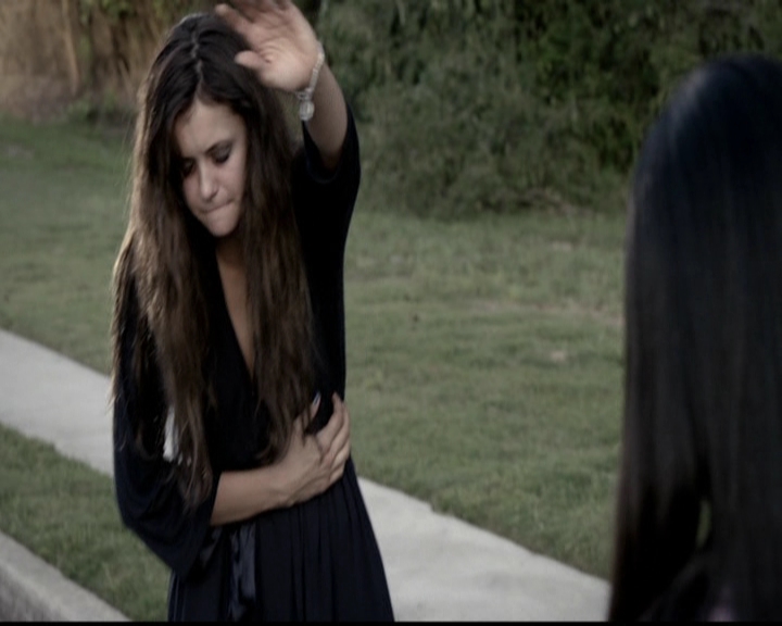 VampireDiariesWorld-dot-org_5x02TrueLies0098.jpg