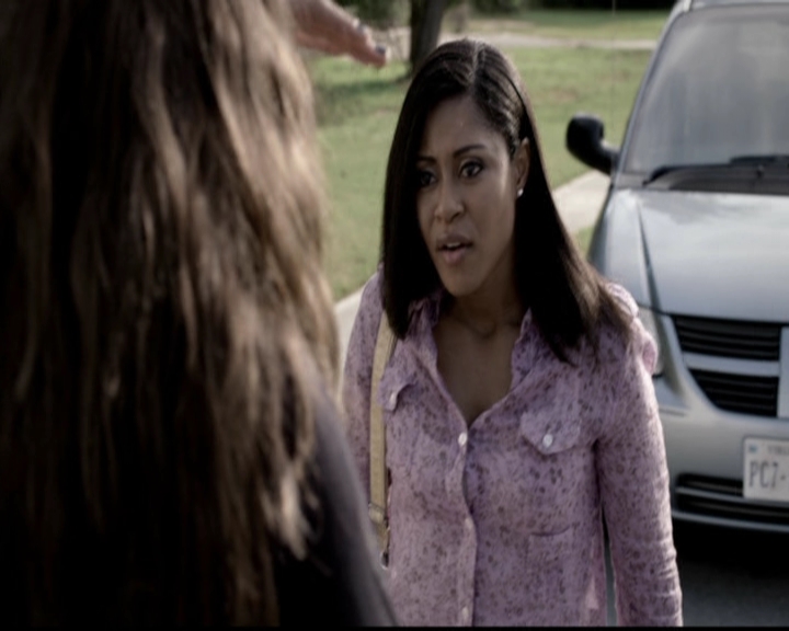 VampireDiariesWorld-dot-org_5x02TrueLies0099.jpg