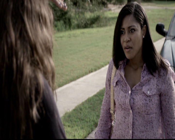 VampireDiariesWorld-dot-org_5x02TrueLies0100.jpg