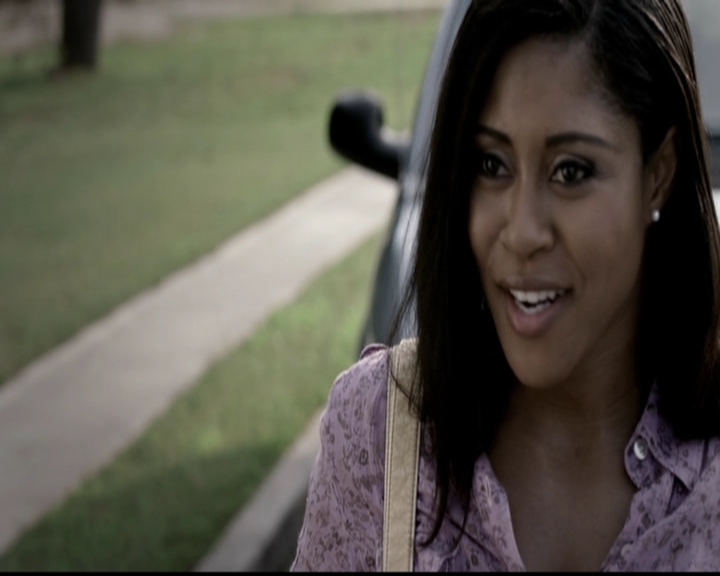 VampireDiariesWorld-dot-org_5x02TrueLies0102.jpg