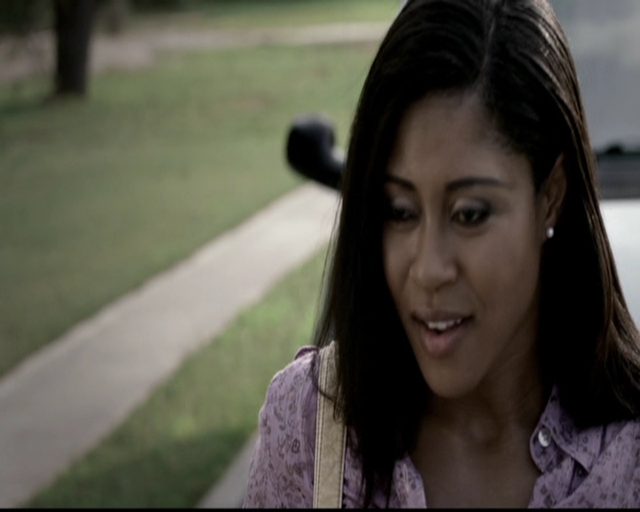 VampireDiariesWorld-dot-org_5x02TrueLies0103.jpg