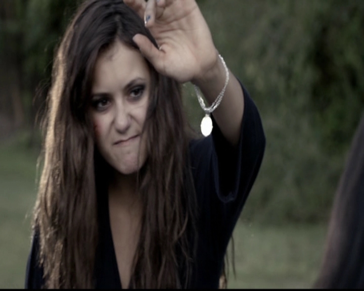 VampireDiariesWorld-dot-org_5x02TrueLies0105.jpg