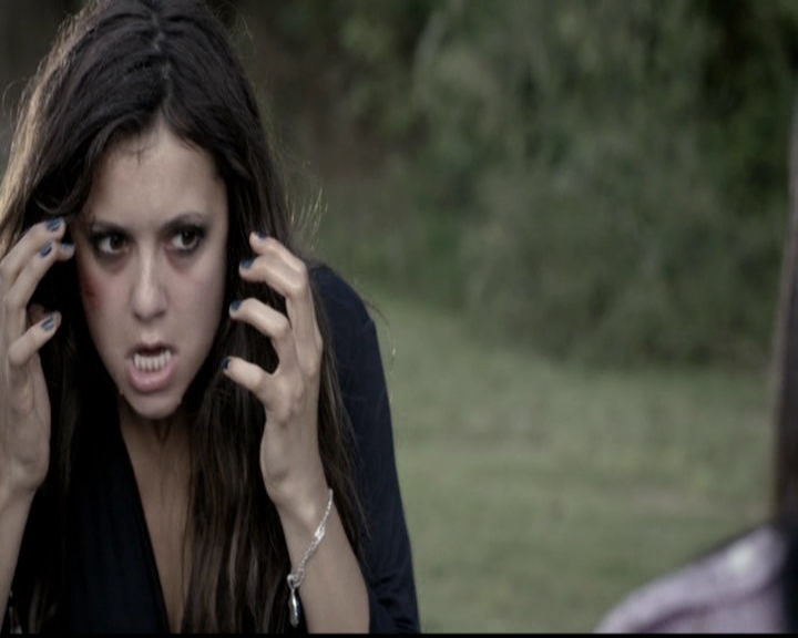 VampireDiariesWorld-dot-org_5x02TrueLies0113.jpg