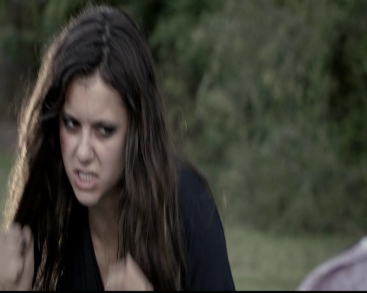 VampireDiariesWorld-dot-org_5x02TrueLies0114.jpg