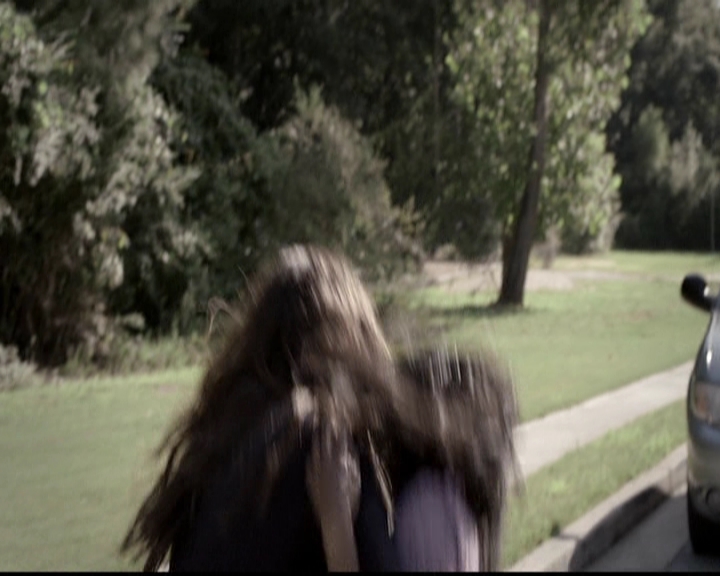 VampireDiariesWorld-dot-org_5x02TrueLies0115.jpg