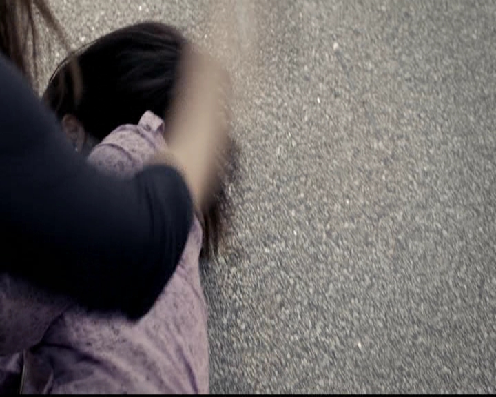 VampireDiariesWorld-dot-org_5x02TrueLies0117.jpg
