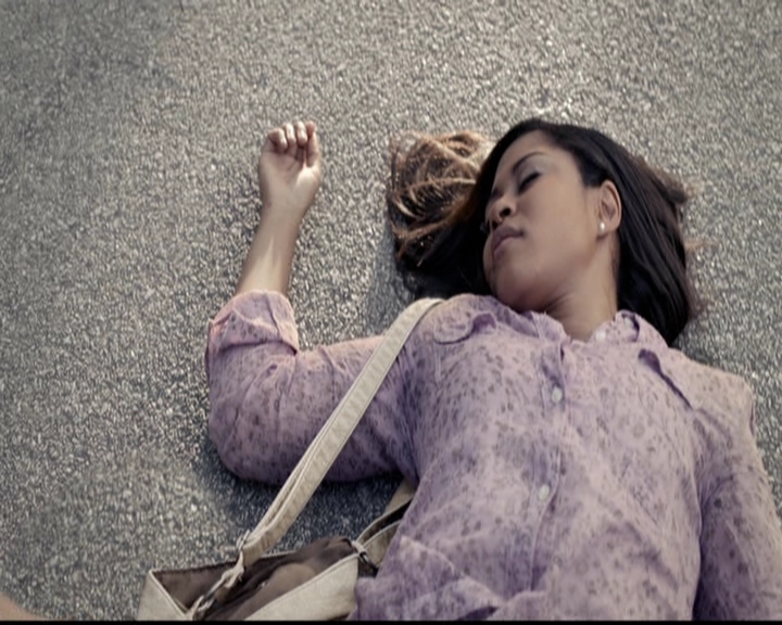 VampireDiariesWorld-dot-org_5x02TrueLies0120.jpg