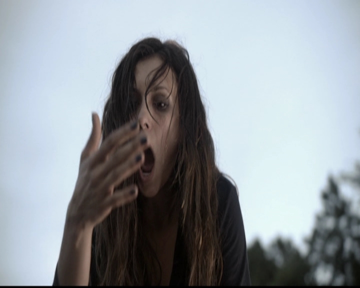 VampireDiariesWorld-dot-org_5x02TrueLies0122.jpg