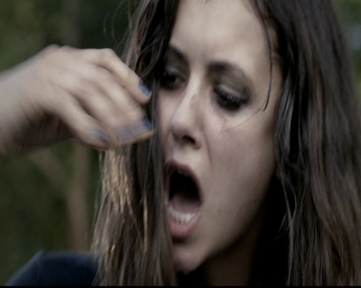 VampireDiariesWorld-dot-org_5x02TrueLies0124.jpg
