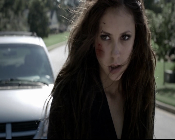 VampireDiariesWorld-dot-org_5x02TrueLies0131.jpg