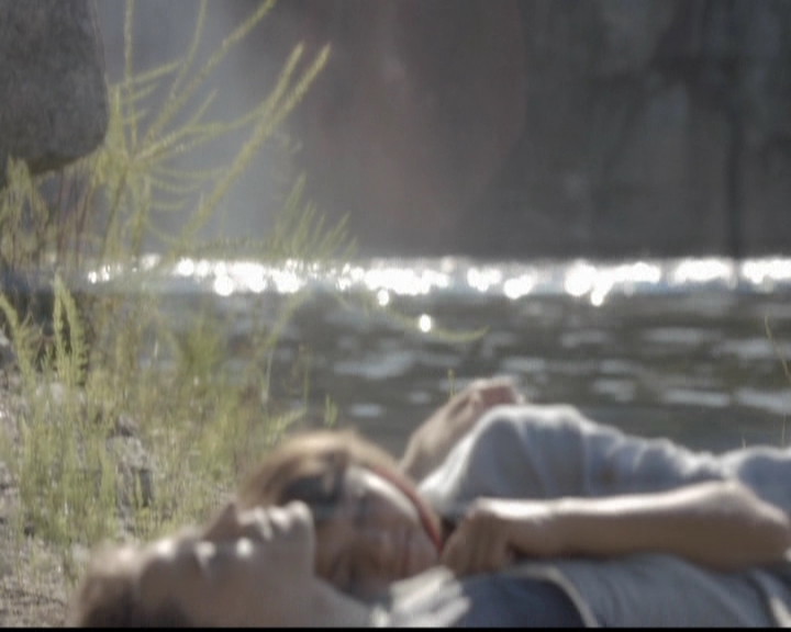 VampireDiariesWorld-dot-org_5x02TrueLies0141.jpg