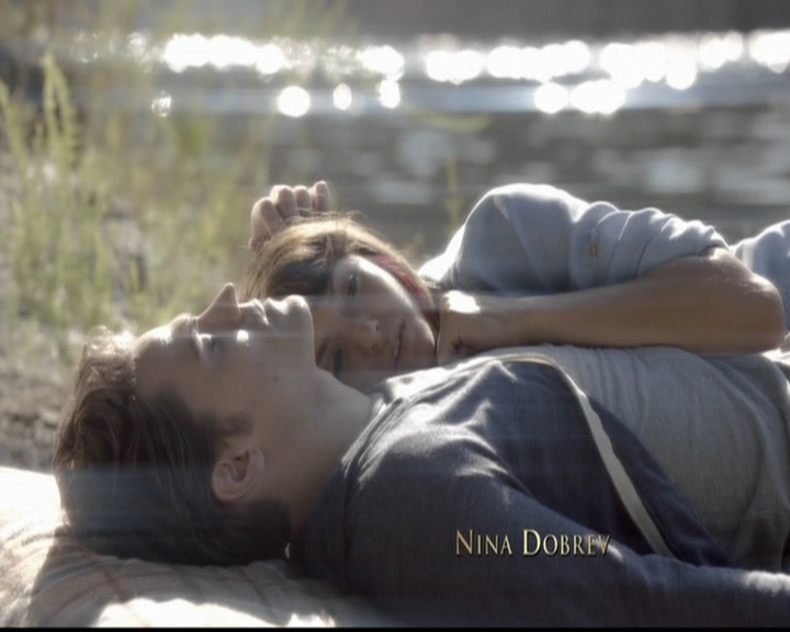 VampireDiariesWorld-dot-org_5x02TrueLies0143.jpg