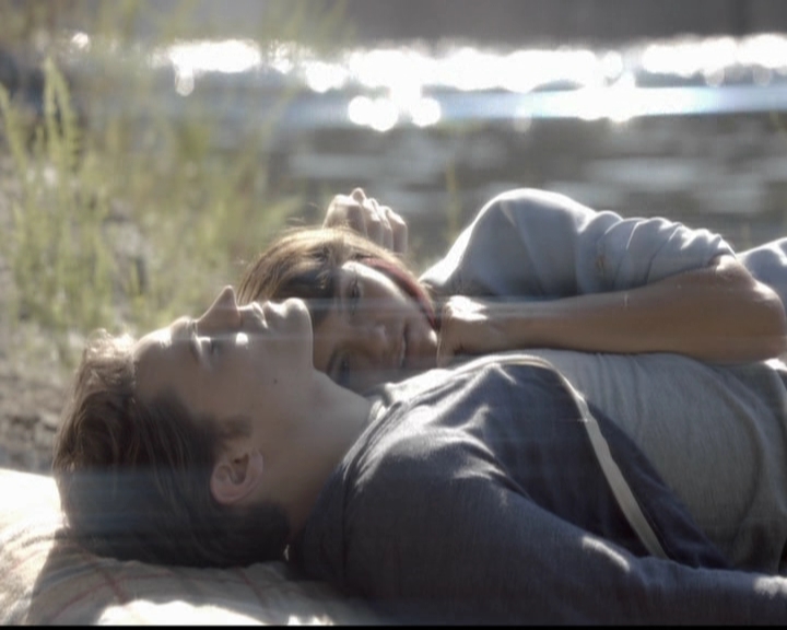 VampireDiariesWorld-dot-org_5x02TrueLies0144.jpg