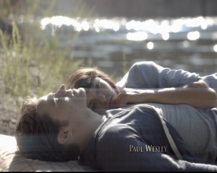 VampireDiariesWorld-dot-org_5x02TrueLies0146.jpg