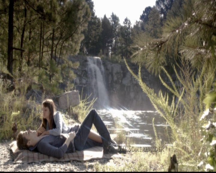 VampireDiariesWorld-dot-org_5x02TrueLies0148.jpg