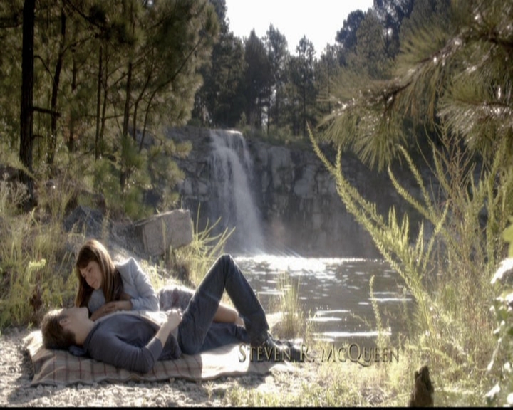 VampireDiariesWorld-dot-org_5x02TrueLies0152.jpg