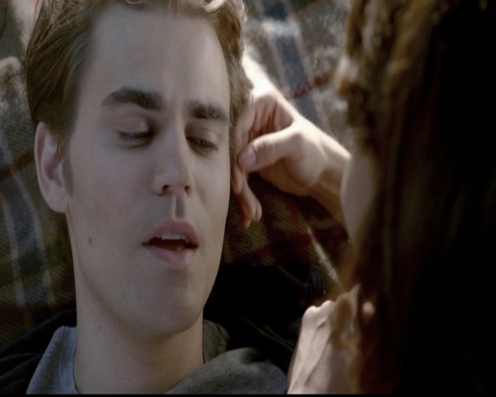 VampireDiariesWorld-dot-org_5x02TrueLies0156.jpg
