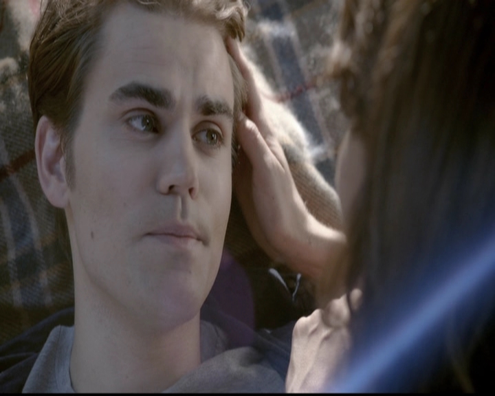 VampireDiariesWorld-dot-org_5x02TrueLies0159.jpg