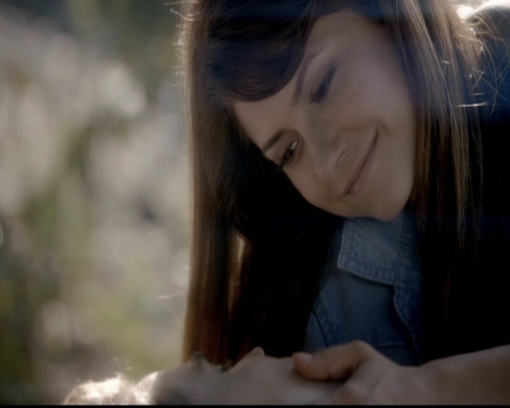 VampireDiariesWorld-dot-org_5x02TrueLies0161.jpg