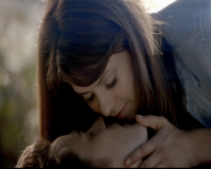VampireDiariesWorld-dot-org_5x02TrueLies0163.jpg