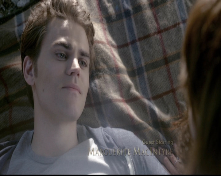 VampireDiariesWorld-dot-org_5x02TrueLies0176.jpg