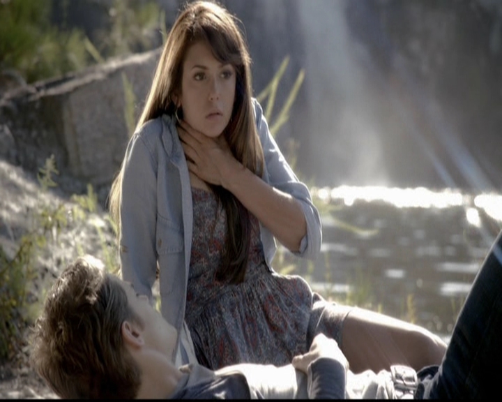 VampireDiariesWorld-dot-org_5x02TrueLies0181.jpg