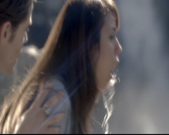VampireDiariesWorld-dot-org_5x02TrueLies0184.jpg