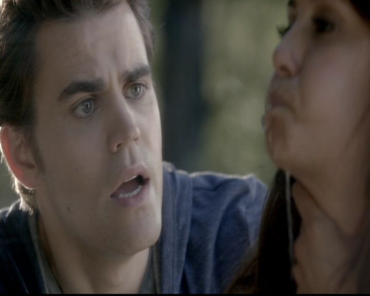 VampireDiariesWorld-dot-org_5x02TrueLies0186.jpg