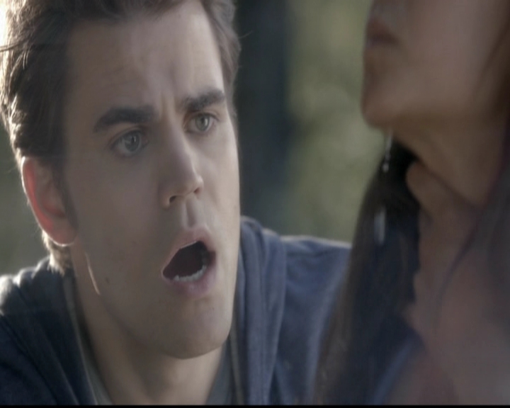 VampireDiariesWorld-dot-org_5x02TrueLies0187.jpg