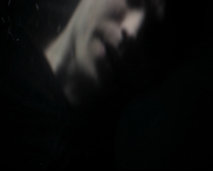 VampireDiariesWorld-dot-org_5x02TrueLies0189.jpg