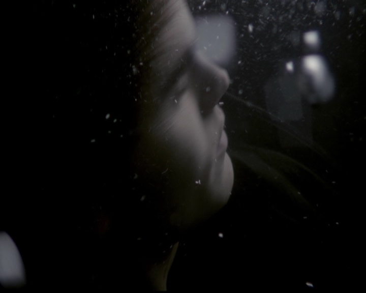 VampireDiariesWorld-dot-org_5x02TrueLies0190.jpg