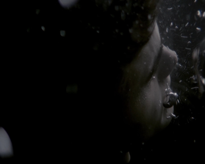 VampireDiariesWorld-dot-org_5x02TrueLies0191.jpg