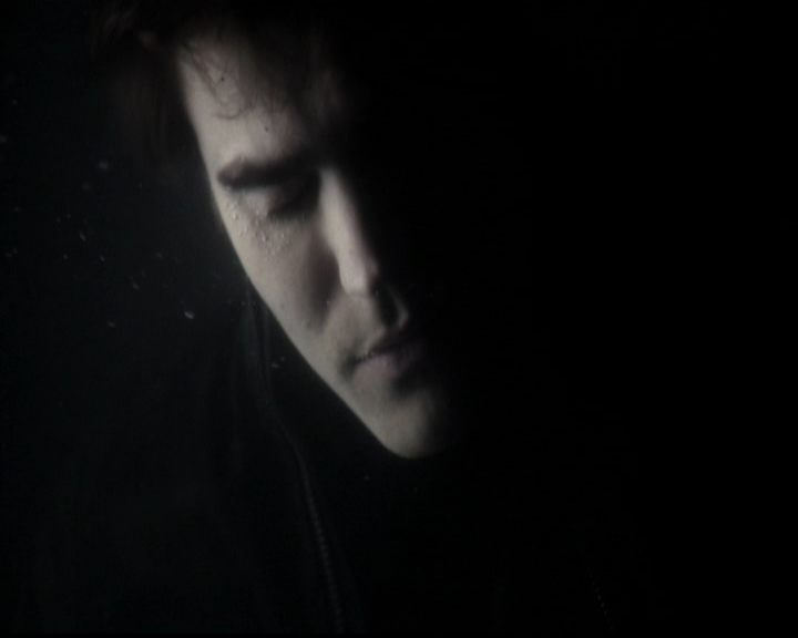 VampireDiariesWorld-dot-org_5x02TrueLies0194.jpg