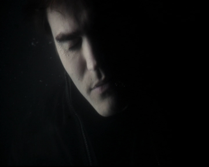 VampireDiariesWorld-dot-org_5x02TrueLies0195.jpg