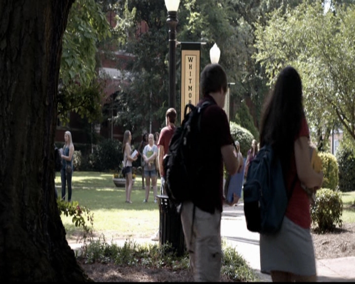 VampireDiariesWorld-dot-org_5x02TrueLies0196.jpg