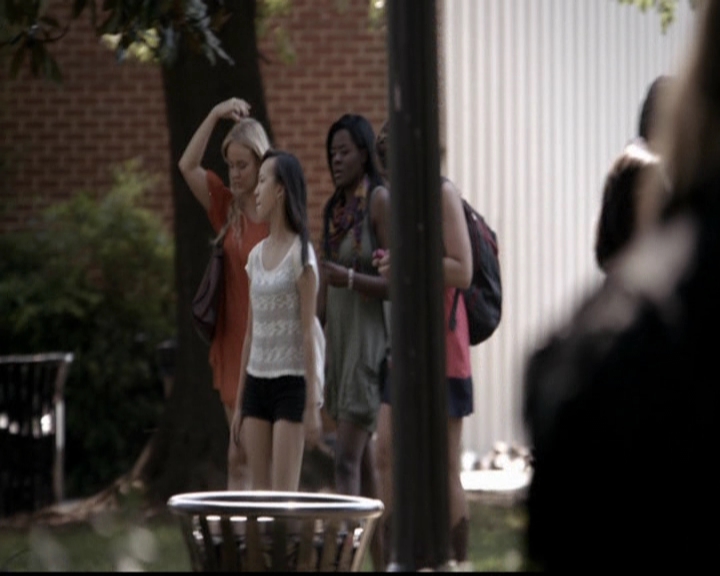 VampireDiariesWorld-dot-org_5x02TrueLies0199.jpg