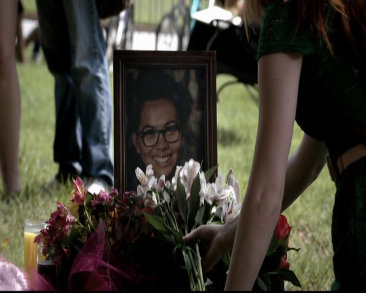 VampireDiariesWorld-dot-org_5x02TrueLies0200.jpg