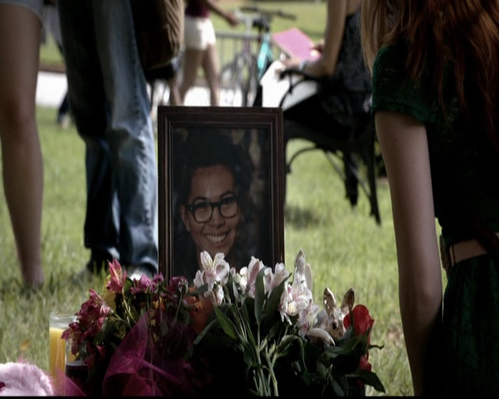 VampireDiariesWorld-dot-org_5x02TrueLies0201.jpg