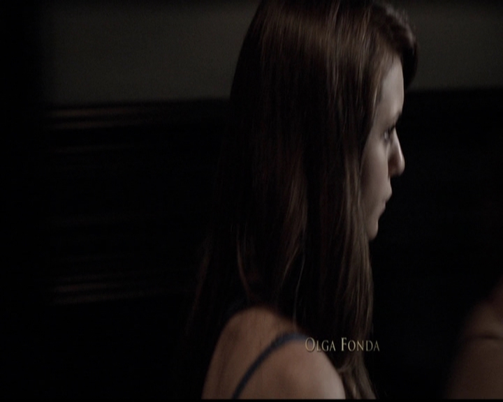 VampireDiariesWorld-dot-org_5x02TrueLies0204.jpg