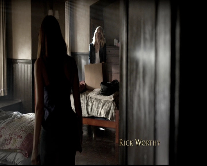 VampireDiariesWorld-dot-org_5x02TrueLies0208.jpg