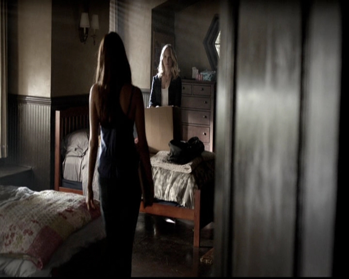 VampireDiariesWorld-dot-org_5x02TrueLies0209.jpg