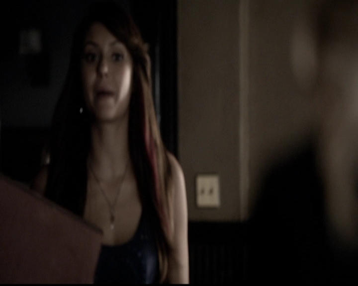 VampireDiariesWorld-dot-org_5x02TrueLies0210.jpg