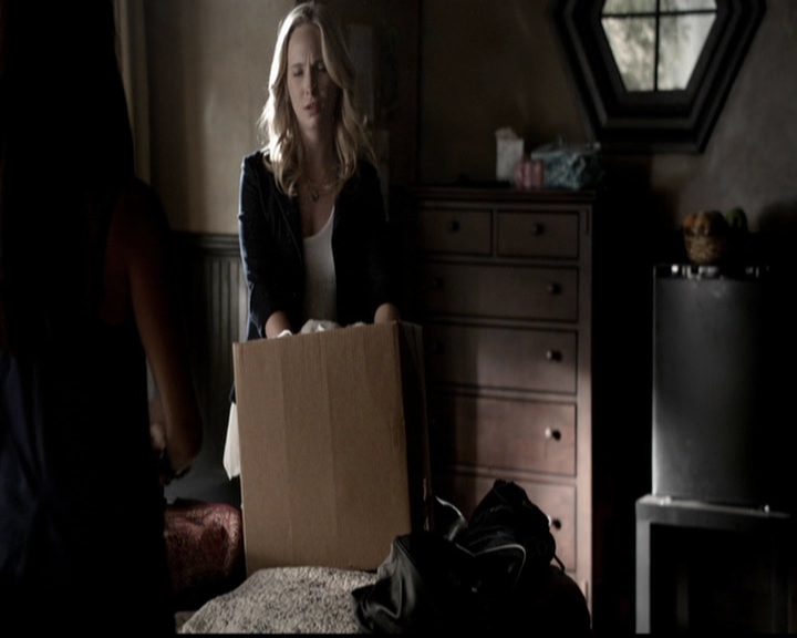 VampireDiariesWorld-dot-org_5x02TrueLies0211.jpg