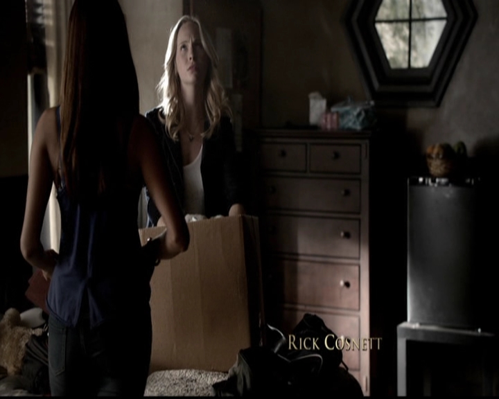 VampireDiariesWorld-dot-org_5x02TrueLies0212.jpg