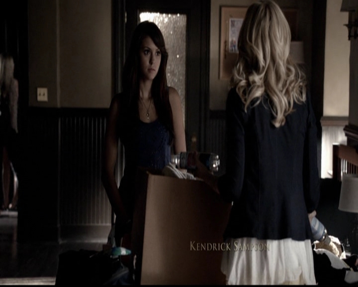 VampireDiariesWorld-dot-org_5x02TrueLies0214.jpg