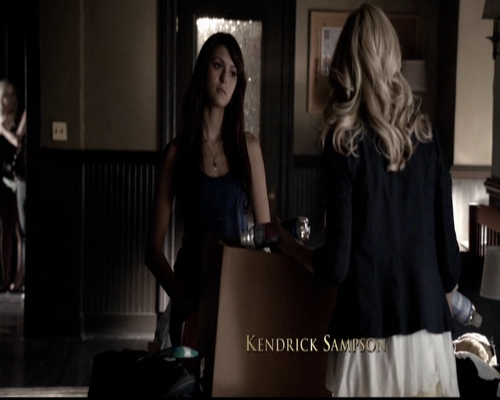 VampireDiariesWorld-dot-org_5x02TrueLies0215.jpg