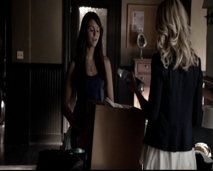 VampireDiariesWorld-dot-org_5x02TrueLies0216.jpg