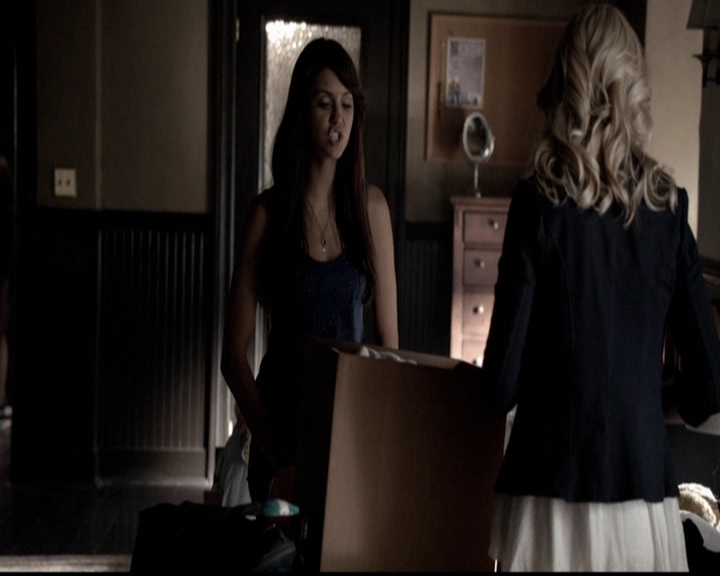 VampireDiariesWorld-dot-org_5x02TrueLies0217.jpg