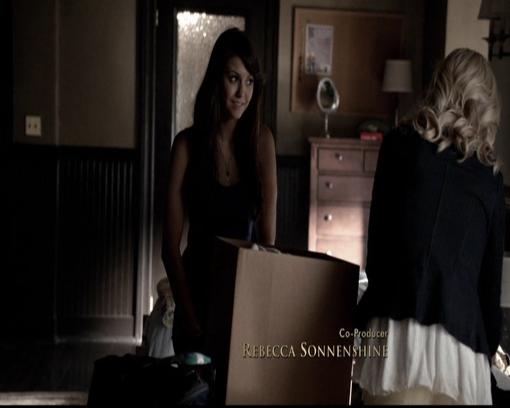 VampireDiariesWorld-dot-org_5x02TrueLies0218.jpg