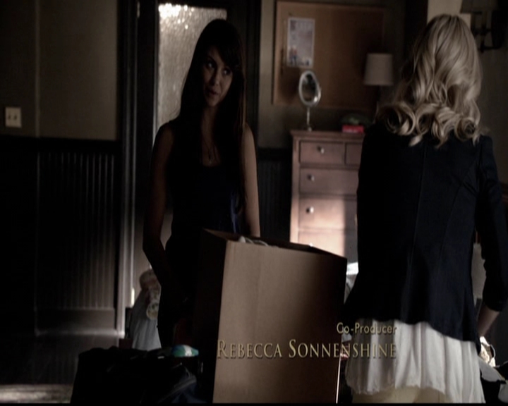 VampireDiariesWorld-dot-org_5x02TrueLies0219.jpg